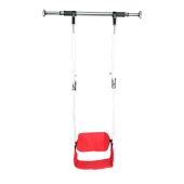 تاب کودک مناسب بالای سه سال تن زیب