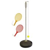 توپ تاب تن زیب