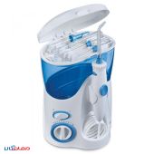 waterpik-wp-100-ultra-water-flosser 1