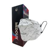 medoux-5layer-3d-plus-mask-25pcs-1