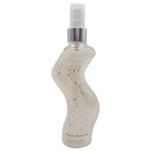 jacsaf-body-splash-paris-forever-diamond-250ml