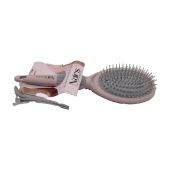 nars-hair-brush-102-1