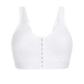 amoena-ester-bra-for-women-WHITE-1