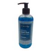 handology-hand-wash-gummy-candy-blue-400ml-1