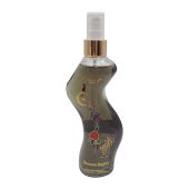 jacsaf-body-splash-paris-havana-nights-250ml