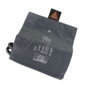 heine-replacement-sphygmomanometer-cuff-adult-1