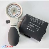 فشارسنج عقربه ای اطفال هاین GAMMA G5
