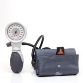 فشارسنج عقربه ای اطفال هاین GAMMA G5