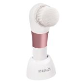 برس صورت هومدیکس