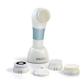 برس صورت هومدیکس