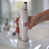 میکرودرم هومدیکس