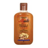 bath-shampoo-vitamin-protein-4*1-1000ml