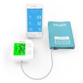 فشارسنج بازویی iHealth مدل KN