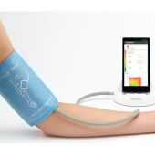 فشارسنج بازویی iHealth مدل KN