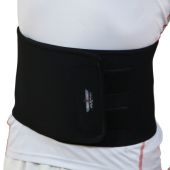 شکم بند لاغری نئوپرن فروهر کد 1020 farvaharkala neoprene slimminggirdle