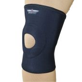 farvaharkala-simpleshort-kneebrace