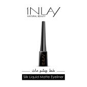 inlay-matte-liquid-eyeliner-1