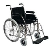 iran-behkar-720-pediatric-wheelchair-1