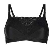 amoena-isabel-bra-for-women-1