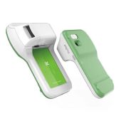 ixensor-four-function-measuring-hemoglobin-fat-pixotest-1