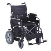 ویلچر برقی کایانگ مدل FS110A