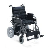 ویلچر برقی کایانگ مدل FS110A