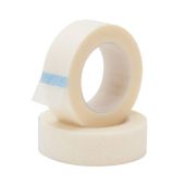 چسب KBM ضدحساسیت 1.25 سانتی متری