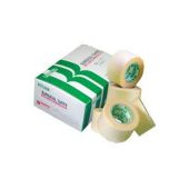 چسب KBM ضدحساسیت 2.5 سانتی متری