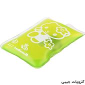 kimia-gostar-atropat-hot-pack-1