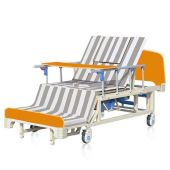 kspmed-patients- mechanical-bed-1