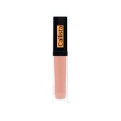 callista-stain-matt-lip-gloss-L81-1