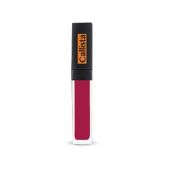 callista-stain-matt-lip-gloss-L90-1