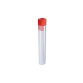 lab-test-tube-12*75mm-400pcs-1