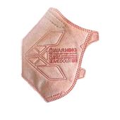 medoux-disposable-n95-lady-face-mask-pink-1