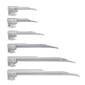 heiner-classic-fiber-optic-laryngoscope-sets-miller-led