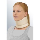 medi-protect-collar-soft-7cm