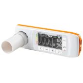 اسپیرومتر پیشرفته میر مدل Spirobank Advanced