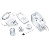 بخور سرد بیورر LB12