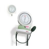 erka-wall-vario-sphygmomanometer-1