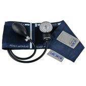 فشارسنج عقربه ای دو شلنگه بزرگسال MDF مدل 808BB