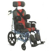  ویلچر CP کایانگ مدل KY958LC-A