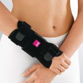 medi-manumed-left-hand-1