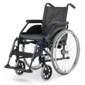 ویلچر سبک میرا مدل 1.850