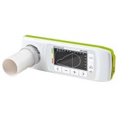 اسپیرومتر میر مدل Spirobank Basic