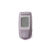 arkray-glucose-testing-device-glucocard-01-1