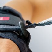 medi-manumed-right-hand-1