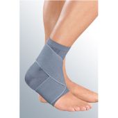 medi-protect-leva-strap-ankle-support-1