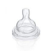 philips-avent-bottle-nipples-4-1