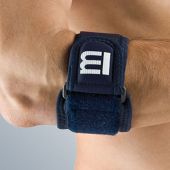 آرنج بند نواری مدی Medi elbow strap