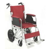 kaiyang-ky-904-wheelchair 1